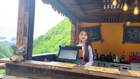Ngày hôm nay của bạn thế nào..?#CapCut #dinh #chill #foryou #docthamma 