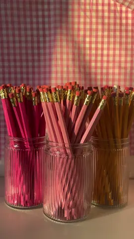 monday reminder: brighter days ahead☀️✏️ #journal #journalsupplies #craftygirl #craftsupplies #penpalsupplies #fyp #junkjournal #journalgirl #snailmail  