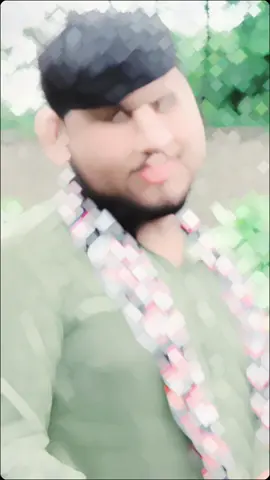 #CapCut 