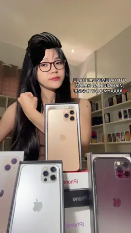 gabole males ‼️🫵🏻 