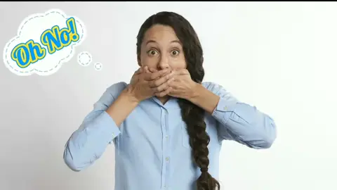 #soundeffects #soundeffect 