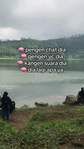 hahaa #fyp #viral #masukberandamuu 