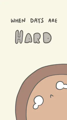 You got this! Follow @kumoxworld for more ❤️  . #kumo #kumoxworld #cute #art #animation #positivity #inspiration