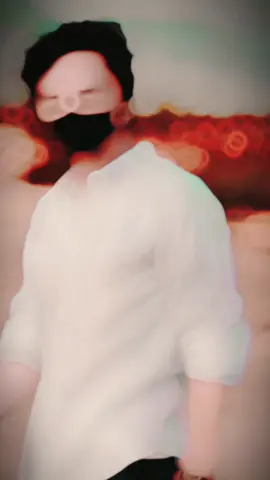 I dont care 🔥🫵🏻#maskiczn005 @𓆩𝘉𝘵𝘸✰𝙢𝙖𝙨𝙠𝙞𓆪 #unfrezzmyaccount #templatecapcut005 #templatecapcut #trending #viraltiktok #foryoupage #foyyyyyyyyyyyyyyy #tiktokteam #CapCut 