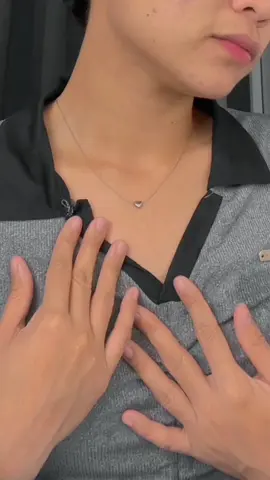 Finally, I have this trending asterism mini single heart necklace! This is hypoallergenic and nontarnish. Plus it has an andjustable chain. Get yours now!!  Related to: Asterism Asterism jewelry Asterism necklace Asterism minimalist necklace Asterism mini heart necklace Asterism necklace recomendation Necklace Necklace recommendation #asterism #asterismnecklace #necklace #fyp #foryou #foryoupage 