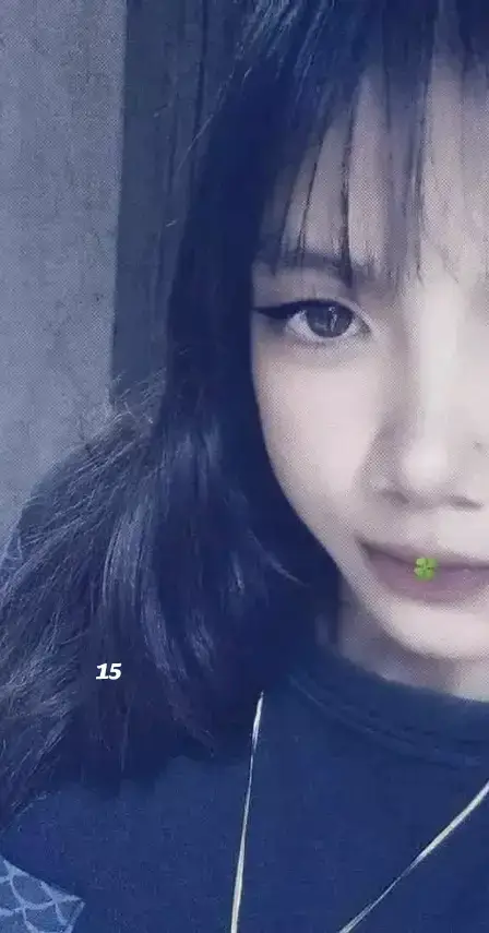 proud🫶 #tarakii #fypppppppppppp #yindadangan #LAILYNPOGII 