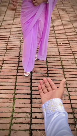 piyaaaaa🥺💗#foryourpage #fypシ #couplesvideo #foryou #trending 