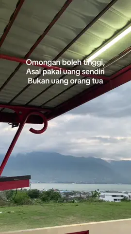 # urus diri sendiri#fyp casis tni polri#