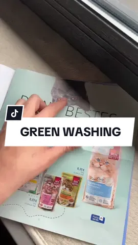 Guckt euch bitte immer genau die Zusammensetzung des Katzenfutters an :)  Unbezahlte Werbung, selbst gekauft #akiraundarya #aufklärung #artgerechtehaltung #katzenfutter #dmhaul #dmfinds #katzenfuttertest #futtertest #greenwashing #greenwash #empfehlung #viral #fyp #fy 