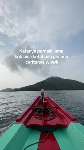 #palembangtiktok #palembang #palembangpride #palembangfyp #palembangcity 