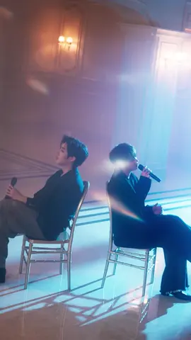 OUT NOW ‼️  DAY ONE Cover by @ว้อทอีฟ - What if @Firstone_wnk   Youtube : Domundi TV  #DAYONEbyTleFirstone  #domunditv 