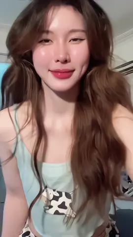 Bài này dưỡng thê 💚