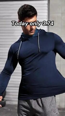 #foryou #tiktokshopdealsforyoudays #dealsforyoudays 