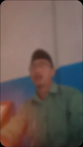 *sekarang mah ngajar anak orang dulu, entar ngajar anak kita 🤣🤣uhuy ah . #follow #fypシ゚viral #capcut 