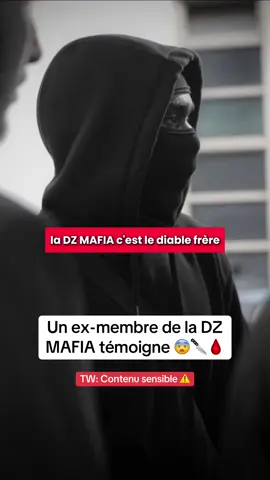 C’est HORRIBLE 😨 Notre but est de dénoncer ces agissements et prévenir la jeune génération des dangers de la rue 🚨#histoire #histoirevrai #storytime #marseille #gang #horreur 