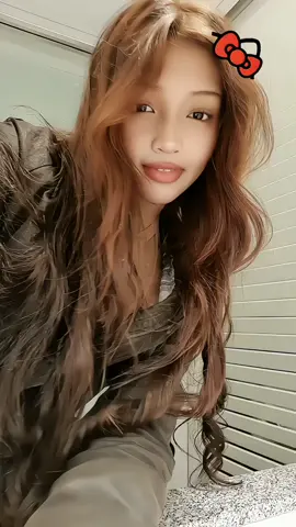 gehlee free fancam that i made gehlee 4k fancam high quality guys !!! #blowthisup #morelikesintiktok #tiktokunflopme #zxcyba👀🔥 