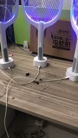 electric mosquito swatter #spider#killer#spiderman #peterpaker#mosquito 