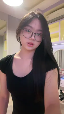 jennifeurr #fyp 