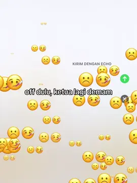 #duo #real #no #fake #meme 