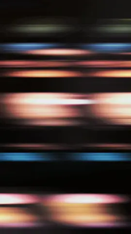 Karnaval arjosari kalipare#brtaudioofficial #teamkejutofficial #fyp #viral #stitch #blitar24jam #soundviral #soundviral 