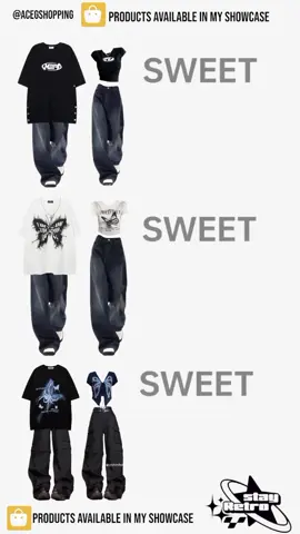Couple Outfits🥰💫 #outfitrecommendation #outfitsyoumightlike #inspooutfit #outfitideas #menoutfit #viral #men #photo #aesthetic #fitspo #Outfits #fyp #Y2K #Y2kaesthetic #Bloke #BusinessCore #Viral #Fyppp #outfits 