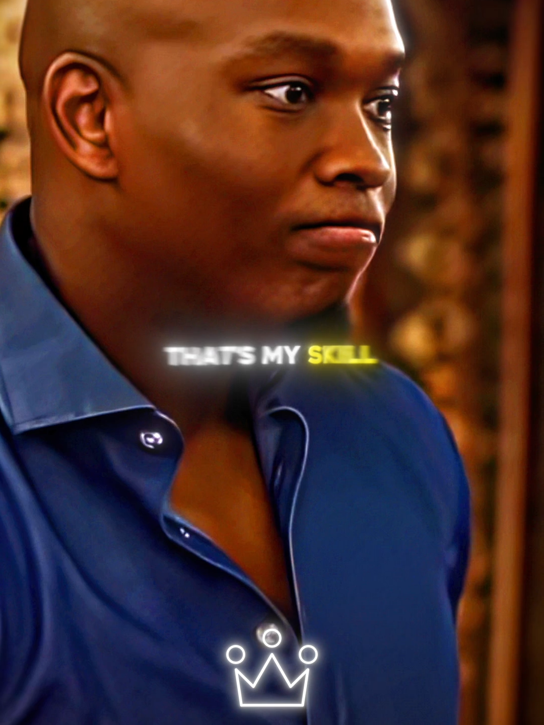 This Salesman Shares A Genius Sales Strategy... 🤑