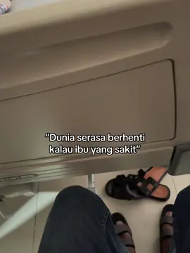 Cepet sembuh ya mak🥹🫂🫂#fyp #hh #galaubrutal #kidstersenyum #boysdontcry 
