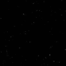 حلمي من الطفوله 🎀✨ #آرَاي #محرم #محامي #fypシ #tiktok #fffffffffffyyyyyyyyyyypppppppppppp 