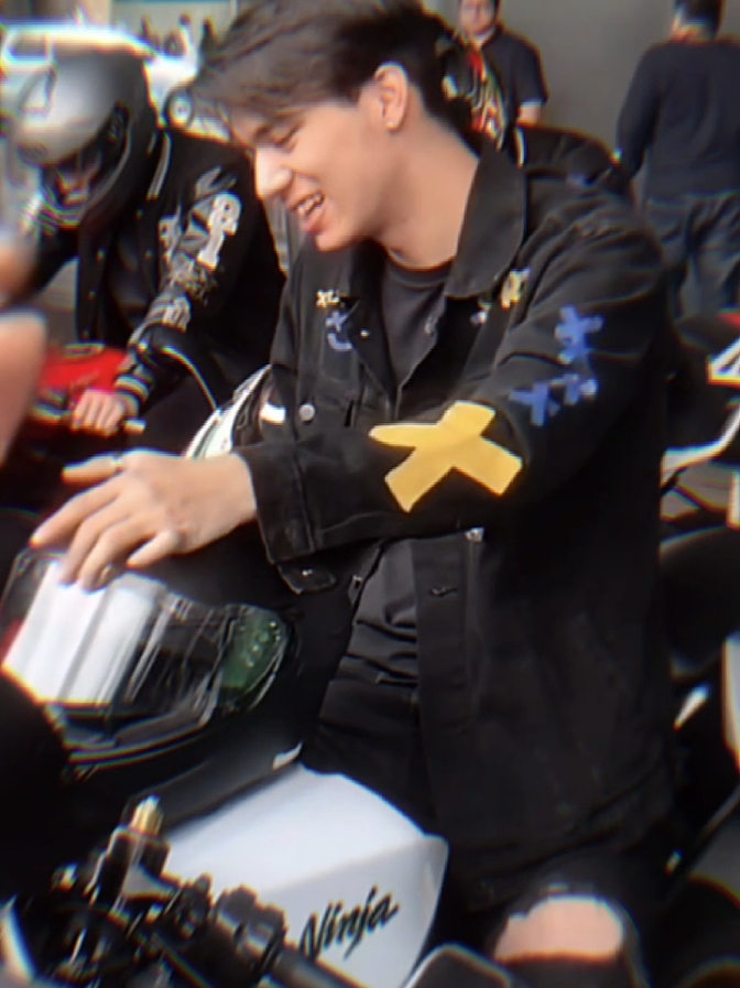 gantengg bgtt njepp😭💍#jeffsmith #sekalabumisagarmatha #diaangkasa  #CapCut #fyp 