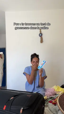 Il est complètement fou 😂😅 #fyp #pourtoi #couple #foryou #Love 