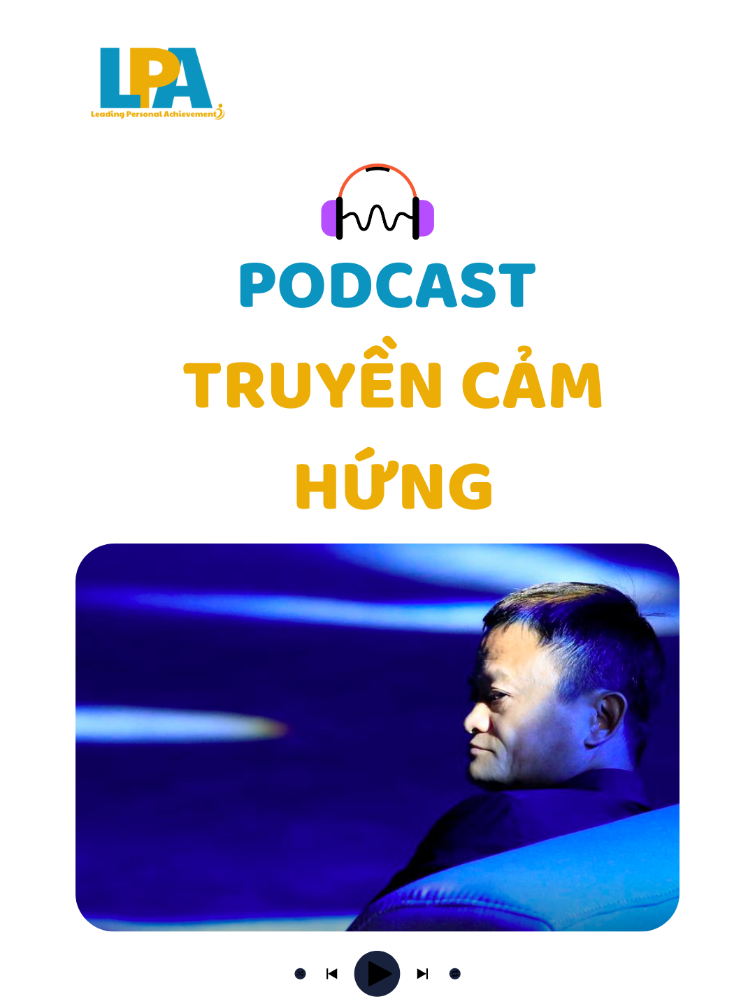 👉Học Tiếng Anh qua cuộc nói chuyện của TỶ PHÚ JACK MA 👏👏👏#LPAMasteryVN#LearnOnTikTok#TiếngAnhKhaiVấn#tiktokviral#listeningpractice #nghetienganhthudong#hoctienganhtainha #littlepinkenglish#trending#fyp #xuhuongtiktok #viralvideotiktok #language #jackma#truyendongluc #podcastclips#top