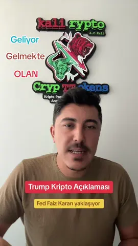 Önemli trump açıklamaları ve Justin Çin devletine Çağrısı, Fed faiz kararına doğru #Bitcoin #altcoin #BNB #Binance #BNBCHAİN #BTC #Dolar #ETH #Güncel #haberler #BSC #crypto #Ethereum #Kripto #DogeCoin #Fed #twitter #Altın #Euro #Silvergate #Elonmusk #SVB #CzBinance #Nasdaq #SP500 #Trx #Tron #Justinsun #Döviz #Resesyon #ABD #microstrategy #TÜFE #ÜFE #Tesla #Elonmusk  #Kur #SEC #FED #Tether #BlackRock #Kapalıçarşı #TCMB #FAİZ #tesla #PEPE #Fidelity #Bitwise #Grayscale #Blockchain #Faiz #Blomberg #Cz #Cosmos #XRP #etf #IBTC  #Boğa #BRC20 #Ponke  #Chat #Pepig  @Binance @HTX @KuCoin @Crypto.com @BlackRock 