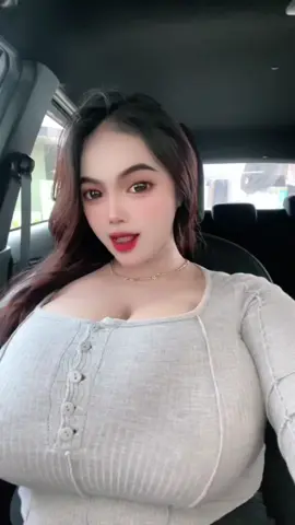 Jangan ya dek yaa