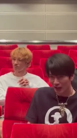 過去一好きな、いわふかです🥹🩷可愛いすぎる😖💖 この動画はひーの仲間たちさんの動画です⚠️私が作った訳ではありません🙇🏻‍♀️ #Snow Man#岩本照#深澤辰哉#いわふか@すのᶫᵒᵛᵉ♡ゆづ 