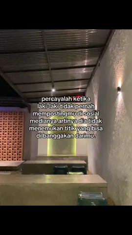 #fyp 