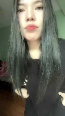 Tiramisu cake🍰🍰 #tiramisucake #dance ##dancing #tiramisucakedance #foryou #fyp #trend #dancetrend #myanmargirl #tiktokuni #fri #cute #BayBay 