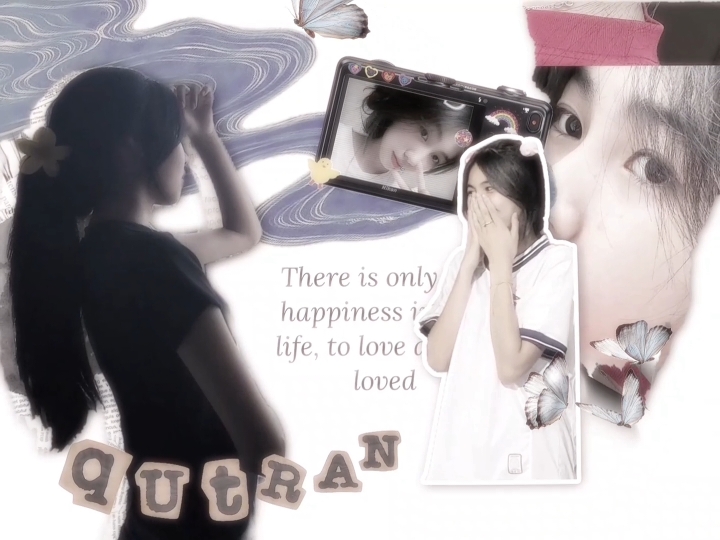 far away ||  id:eese.syz__ #foryou #xh #fyp #edit #alightmotion #am #krzynn 