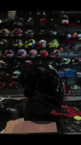 #agv #mt07 #sales #shopping #agvk1 #dark #darkrider  #macchiamoto #quality  Agv k1s qualità prezzo è il miglior casco integrale in commercio
