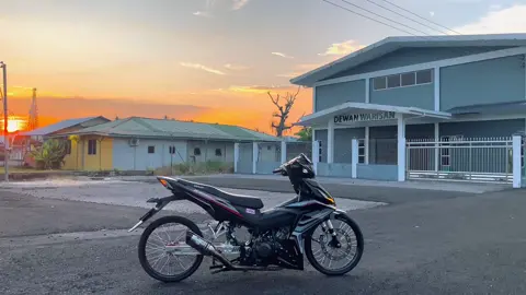 #fyp #ptc #rs150rvietnam🇻🇳official #rs150malaysia_oficial🇲🇾 #rs150malaysia_official #4u 