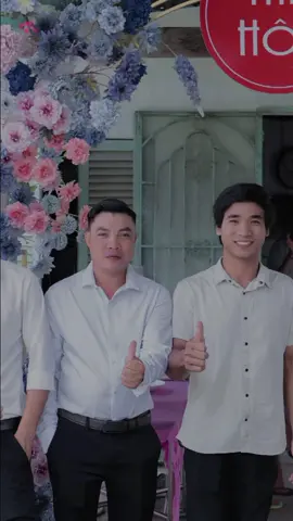 thương thương rồi nhớ nhớ 😌😌#xuhuong 