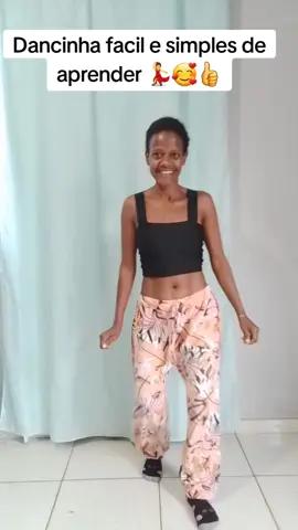 #Mariana Camilo#Coreografia#Fyyy#Foryou#Dancinha 