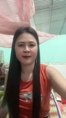 Không có nói mà 😍😍😍😍