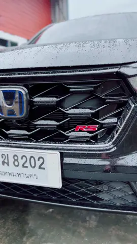 #CRVRS #CRV #RS #HONDACRV 🖤🖤🖤  