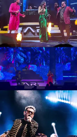 Athangara Marame ❤️🔥 #arrahmanliveinkualalumpur 