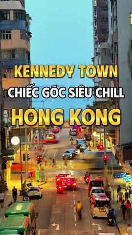 Một góc chụp ảnh cực hot ở HongKong mà chắc bạn sẽ muốn ghé checkin khi tới #HongKong  #tiktoktravel #DiscoverHongKong #HelloHongKong #insleedidau 