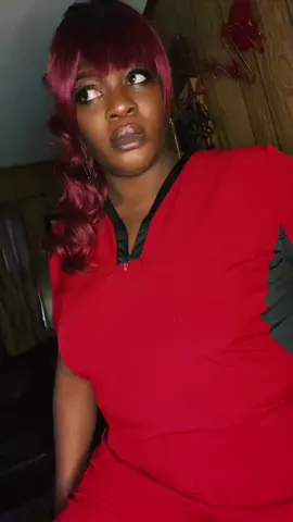 #stitch with @FOLLOW BUTCH MEDIA 