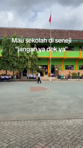 seneji ra sepele   #gondesboys #smp1durenan #boxsing🥊 #trenggalek24jam #tulungagung24jam 