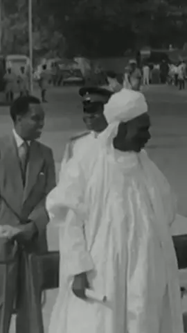 Tsohuwar Ajiya #nigeria #hausa #arewa__tiktok #katsina #kano #sokototiktok 