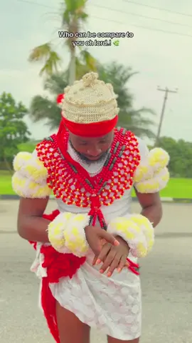 Bor ekom oh abasi mi.!  #gospel #gospelmusic #songs #cultural #culturalappropriation #trending #fypage #fyppppppppppppppppppppppp #goviral #goviral #akwaibomtiktokers #akwaibom #akwacross @Breffy📍❤️🌹💪🏿 @Eka.obong @The Mystery Girl 🕊️💚🌹 @Raju💫🥹💙 @Marylyn Esuong @Dis_calabargirl 🪣 @uboflagos @sweet Akwaibom girlTv @EFIK people official 󱢏 @Bibiana @Symplypeace @THE TURBAN GIRL🥛 @Announcer @Kings🤴🤴 @@King 👑 Chaliebaz @That 💦gurl SHUGAH💀🌹 @UyaiAkwaIbomstate ❤️🌈💧💋 @Billing 💄🫦 @Diamond_ baby❤️❤️💎💎🌹🥰 @Jennypee❤️🤭📌🥰 @Jent Rabboni @Koko_of_PH|Makeup Artist💄 @sleekberryGrace @Bigsam 