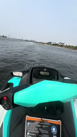 🌊🌊 #fyp #jetski 